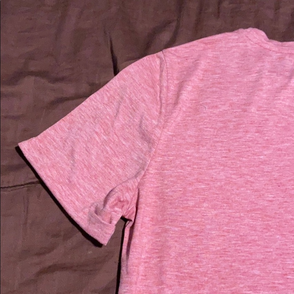 Shein Brand. - Picture 7 of 16